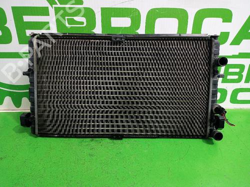 Used Water radiator Water radiator 31547992 31547992