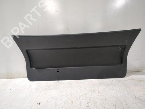 BP32489557I3 main image