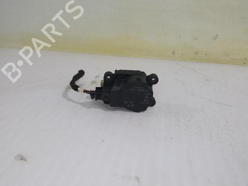 Used Electronic module FORD MONDEO III (B5Y) 2.0 TDCi (130 hp) 31558928
