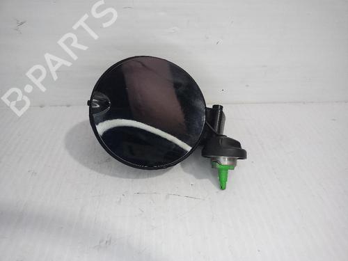 Tanklåg MINI MINI (R56) Cooper (120 hp) 31555538