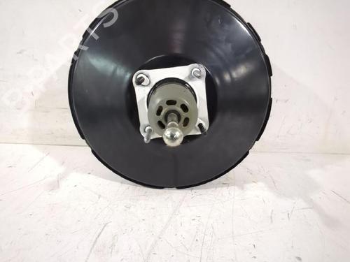 Servo brake ALFA ROMEO GIULIETTA (940_) 1.6 JTDM (940FXD1A) | BP32489106M42