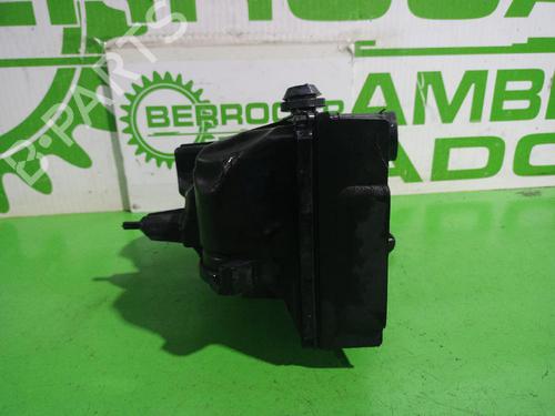 Support RENAULT KANGOO BE BOP (KW0/1_) 1.5 dCi 75 | BP31551937C155  - Image 7