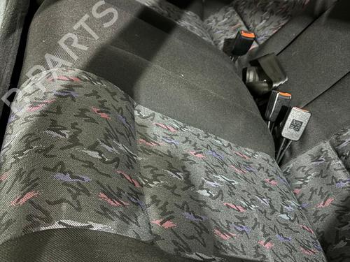 Front left seatbelt VW GOLF V (1K1) 2.0 FSI | BP32463143I26 - Image 14