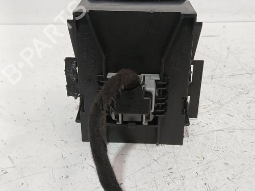 Headlight switch OPEL CORSA C (X01) 1.3 CDTI (F08, F68) | BP38865703I24 - Image 4