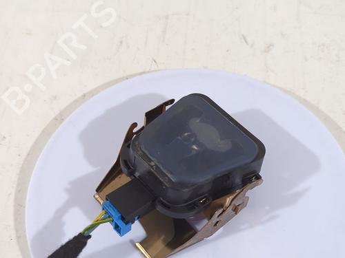 Electronic sensor PEUGEOT 508 I (8D_) 2.0 BlueHDi 150 | BP39559567M84 - Image 4