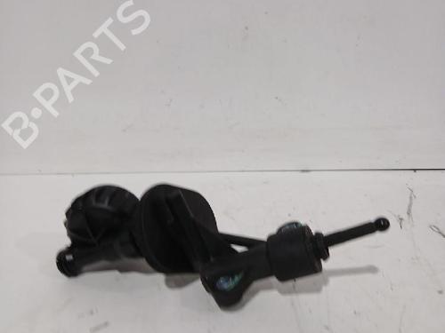 Clutch slave cylinder OPEL CORSA D (S07) 1.3 CDTI (L08, L68) | BP32463514M113