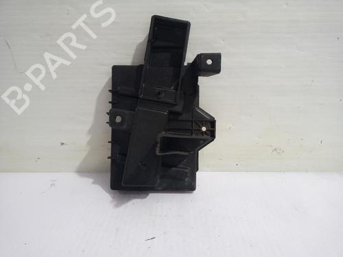 Used Support CHRYSLER VOYAGER / GRAND VOYAGER III (GS_, NS_) 2.5 TD (116 hp) 31557724