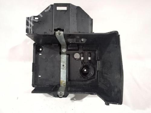 Used Support Support VOLVO C30 (533) 1.8 (125 hp) 34118981 34118981