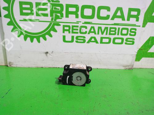 Used Electronic module RENAULT GRAND SCÉNIC III (JZ0/1_) 1.2 TCe (JZ16) (132 hp) 31550819