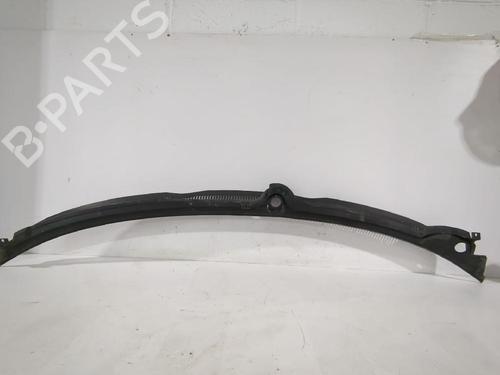 Scuttle panel SEAT EXEO (3R2) 1.8 TSI | BP32463315C110