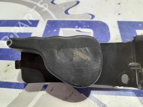Rear right interior door handle RENAULT KANGOO (KC0/1_) | BP31673041I16 - Image 2