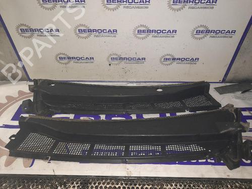 Used Scuttle panel Scuttle panel TOYOTA PROACE Van (MDZ_) 1.6 D4d (MDZ9) (95 hp) 31539874 31539874