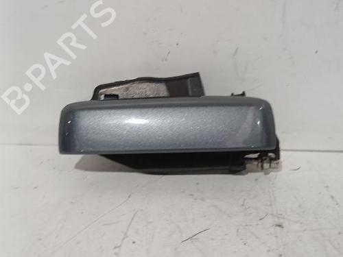 BP32466439C130 main image