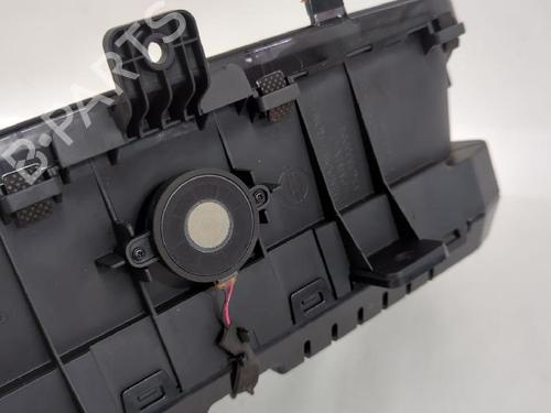 Instrument cluster SSANGYONG TIVOLI 1.5 | BP36899512C47 - Image 3