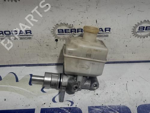 Used Brake master cylinder Brake master cylinder LAND ROVER RANGE ROVER SPORT I (L320) [2005-2013] 38860401 38860401