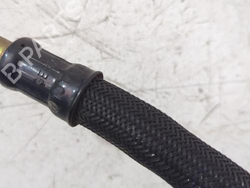 Pipe SEAT LEON (1M1)  | BP32490075M125 