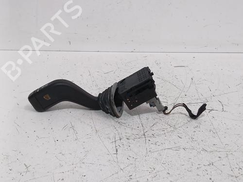 Headlight switch OPEL CORSA C (X01) 1.3 CDTI (F08, F68) | BP38865688I24 - Image 3