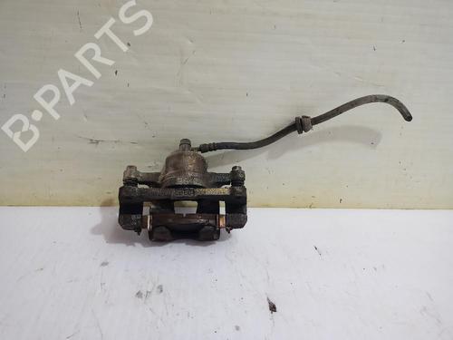 Right front brake caliper DAEWOO MATIZ (M100, M150) | BP31559580M104 - Image 3