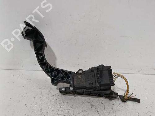 Pedal FORD FOCUS II (DA_, HCP, DP) 1.6 | BP36184030I4 - Image 4