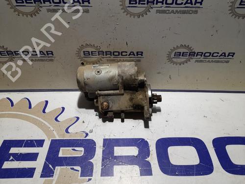 Used Starter Starter KIA CARENS II MPV (FJ) [2002-2013] 31673383 31673383