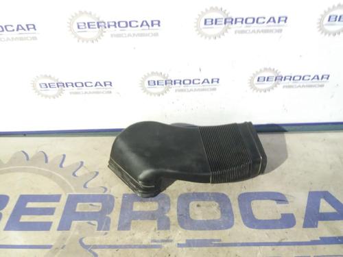 Used Pipe Pipe VW PASSAT B5.5 (3B3) [2000-2005] 31678465 31678465