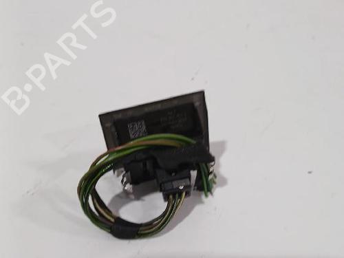 Electronic sensor VW T-CROSS (C11, D31) 1.0 TSI | BP31567594M84 - Image 3