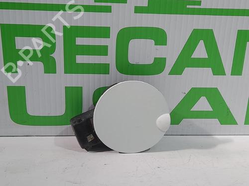 fuel-flap-seat-ibiza-iii-6l1-2002-2003-2004-2005-2006-2007-2008-2009-31542417 main image