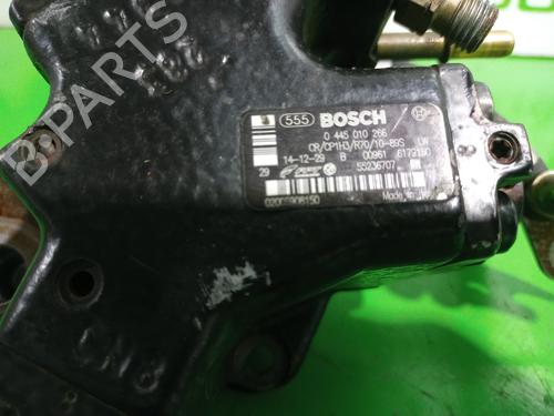 Injection pump FIAT DOBLO Cargo (263_) 1.6 D Multijet (263ZXR1B) | BP38861488M78 - Image 3