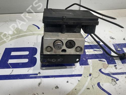 ABS pump SSANGYONG KYRON 2.0 Xdi | BP31540046M43 - Image 4