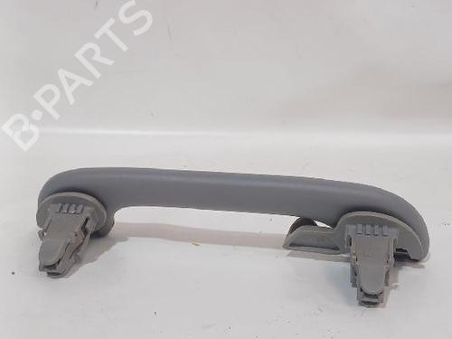 Interior roof handle NISSAN PRIMERA Hatchback (P12) 1.6 | BP37437790I35 - Image 4