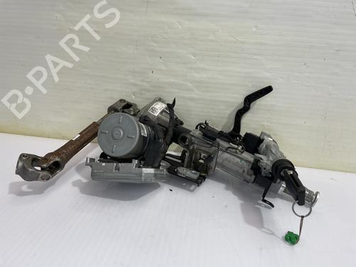 Used Steering column Steering column 38863072 38863072
