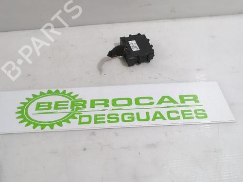 Electronic module DACIA DUSTER (HM_) 1.0 TCe 90 (HMM6) | BP32462635M83