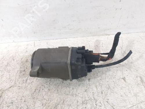 Steering rack VW T-ROC (A11, D11) 1.6 TDI | BP31568183M22