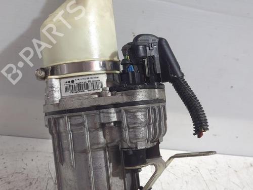 Steering pump OPEL ASTRA H Saloon (A04) 1.7 CDTi (L69) | BP32852100M99 - Image 3