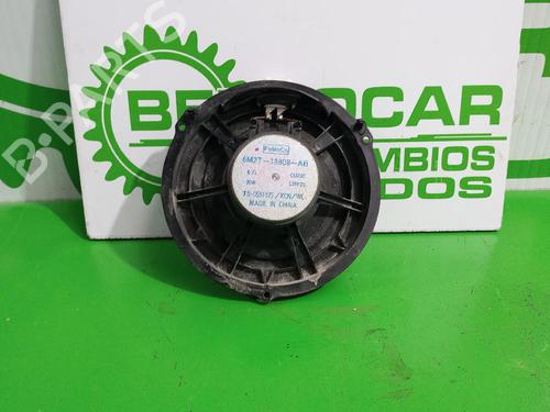 Speaker FORD S-MAX (WA6) 1.8 TDCi | BP31544985E2