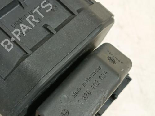 ABS pump HONDA CIVIC VII Hatchback (EU, EP, EV) 1.7 CTDi (EP4, EU9) | BP39096852M43  - Image 6