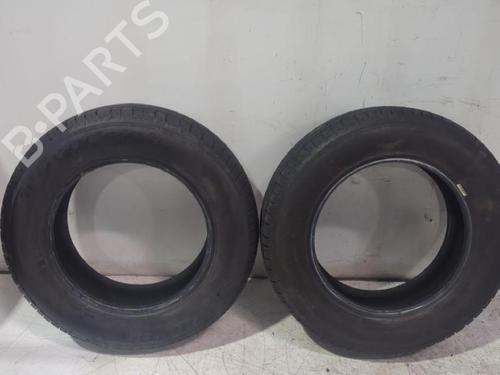 Used Other Other HYUNDAI i20 I (PB, PBT) 1.2 (78 hp) 34152008 34152008