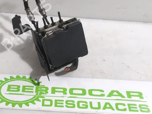 ABS pump HYUNDAI i30 (FD) 1.6 CRDi | BP31567022M43