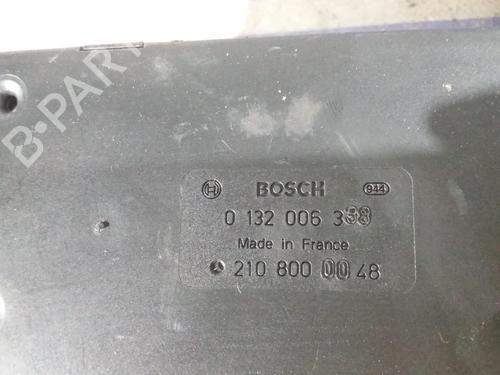 Electronic module MERCEDES-BENZ E-CLASS (W210) E 300 D (210.020) | BP31569864M83 - Image 3