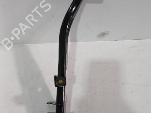 Rempedaal KIA CEED (CD) 1.0 T-GDI | BP31567931I19 