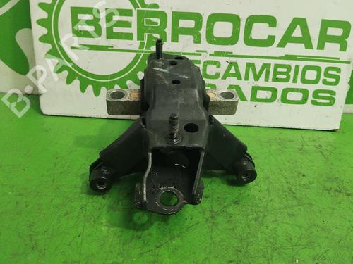 Engine mount SEAT IBIZA III (6L1) 1.9 TDI | BP31546135M89 - Image 4