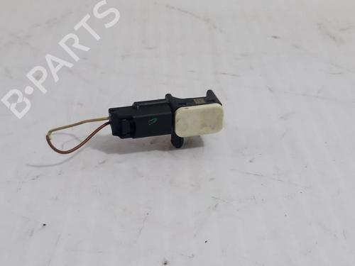 Sonda eletrónica FORD FOCUS C-MAX (DM2) 1.6 TDCi (90 hp) 31560341