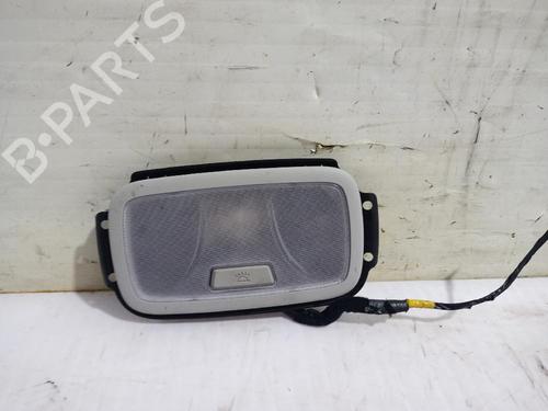 interior-roof-light-hyundai-ix35-lm-el-elh-2009-2010-2011-2012-2013-2014-2015-2016-31562543 main image