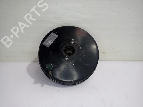 Bremseservo CHRYSLER VOYAGER / GRAND VOYAGER III (GS_, NS_) 2.5 TD (116 hp) 31557756