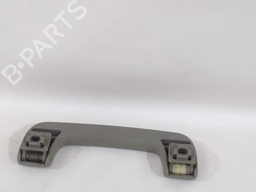 Interior roof handle AUDI A4 B6 (8E2) 2.0 | BP38868303I35 - Image 3