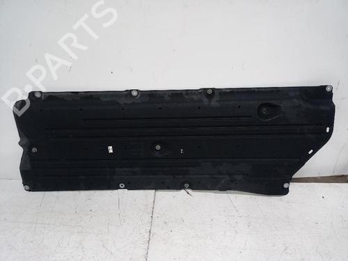 Used Underbody protection Underbody protection KIA NIRO II (SG2) 1.6 GDi Hybrid (141 hp) 31555902 31555902