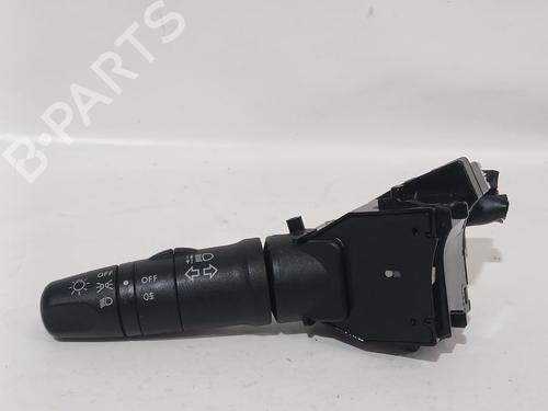 Used Headlight switch Headlight switch 38867654 38867654