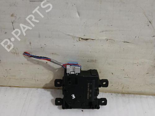 Electronic module TOYOTA COROLLA Estate (_E21_) 1.8 Hybrid (ZWE211W) | BP31563081M83 - Image 2