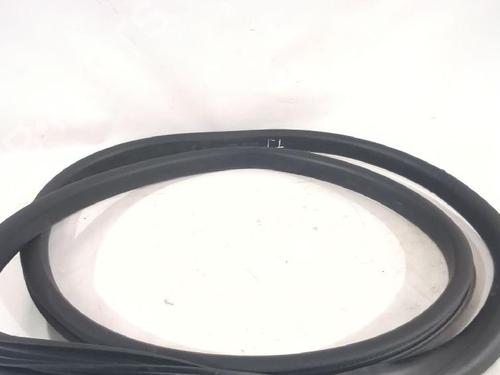 Gummiliste FORD PUMA (J2K, CF7) 1.0 EcoBoost | BP33952492C142 - Image 3
