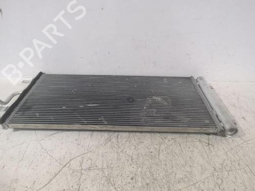 AC Kondensor KIA CEED (CD) 1.0 T-GDI | BP32462089M32 - Image 3